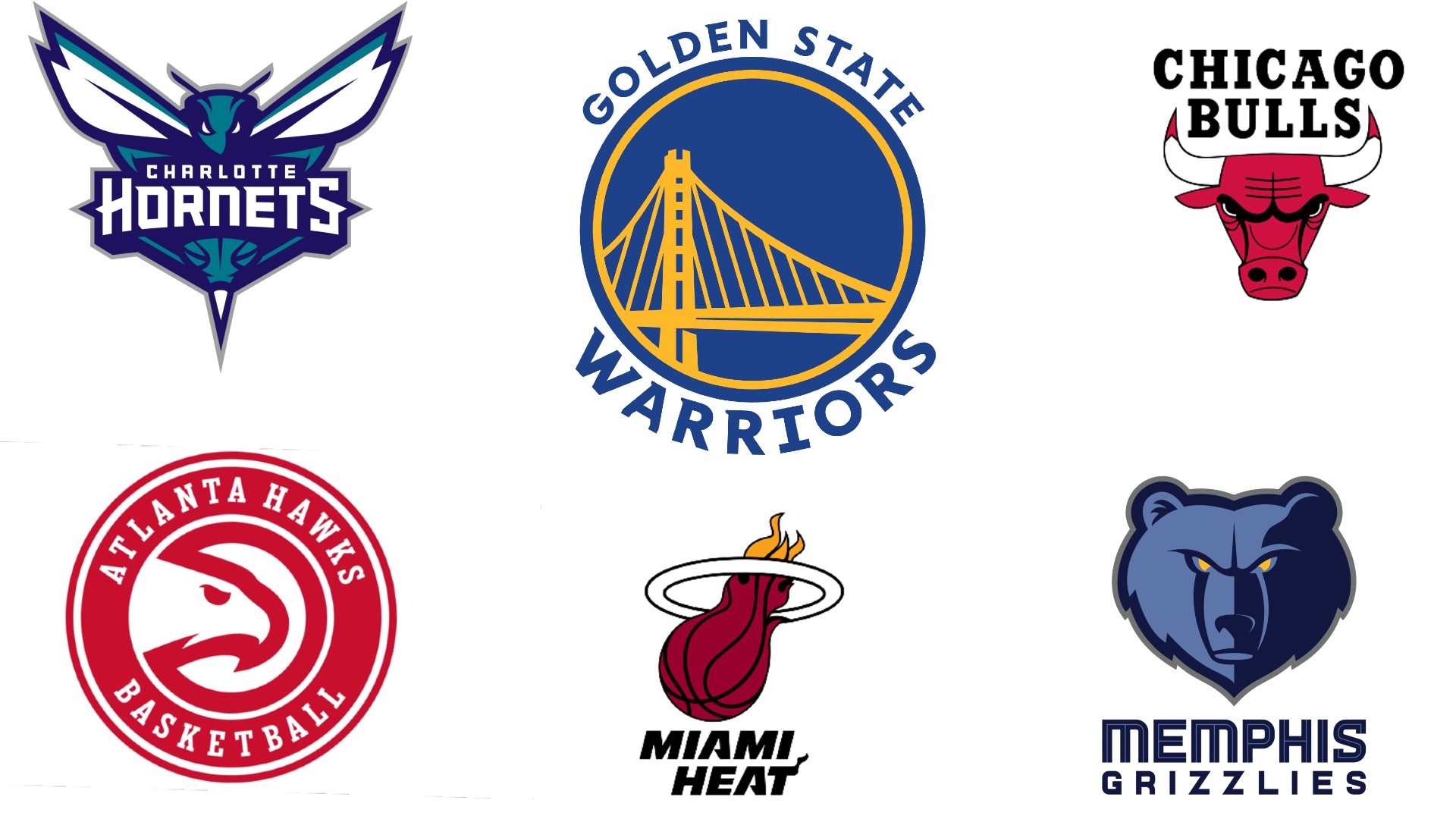 NBA与球员工会谈判新劳资协议，焦点在于“超级顶薪”条款