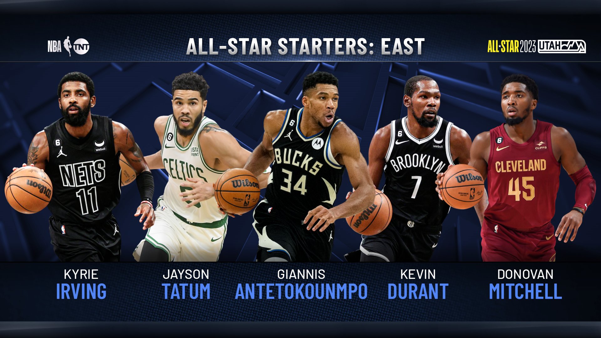 詹姆斯刷新NBA篮板王纪录，与罗德曼篮板神话的篮球传奇时刻
